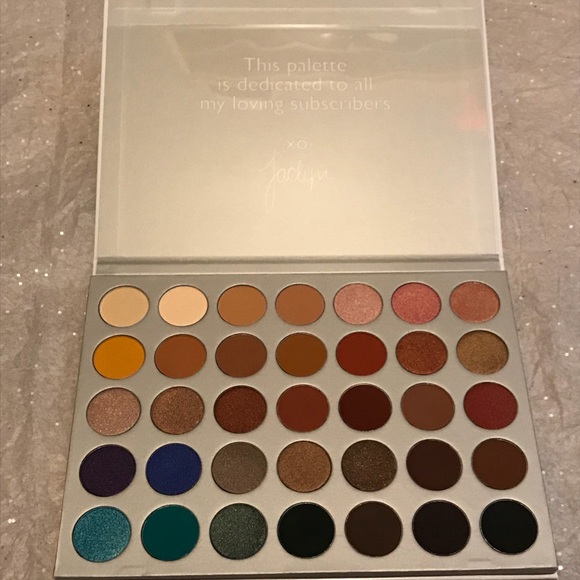 • 𝐌𝐎𝐑𝐏𝐇𝐄 𝐱 𝐉𝐀𝐂𝐋𝐘𝐍 𝐇𝐈𝐋𝐋 • - Picture 8 of 8